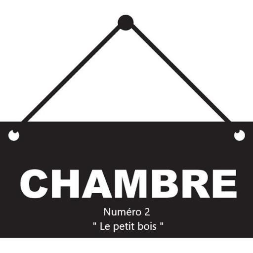 D'Anciennes "Chambres De Bonnes" 翁弗勒尔 外观 照片