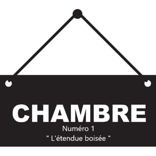D'Anciennes "Chambres De Bonnes" 翁弗勒尔 外观 照片